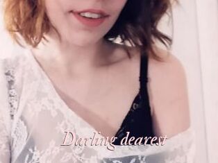 Darling_dearest