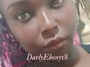 DarlyEbony18