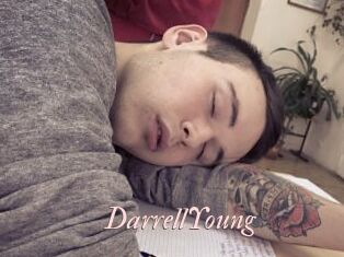 DarrellYoung