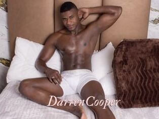 DarrenCooper