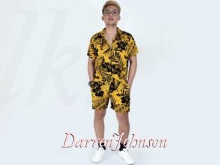 DarrenJohnson