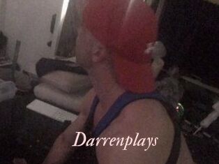 Darrenplays