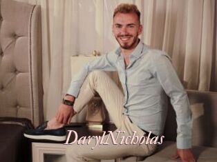 DarylNicholas