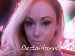 DaschaMorgan
