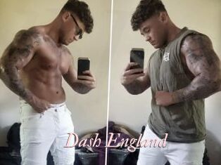 Dash_England