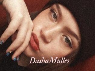 DashaMuller