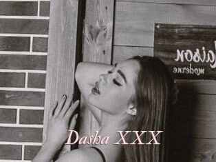 Dasha_XXX