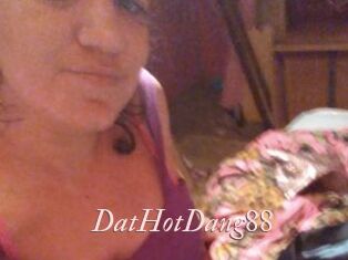DatHotDang88