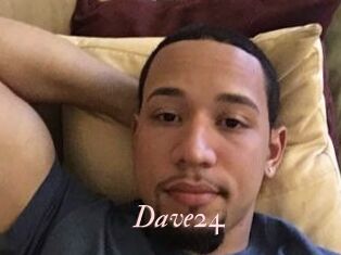 Dave24