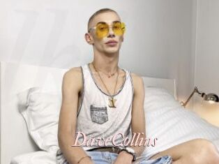 DaveCollins