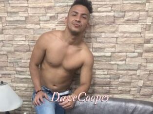 DaveCooper