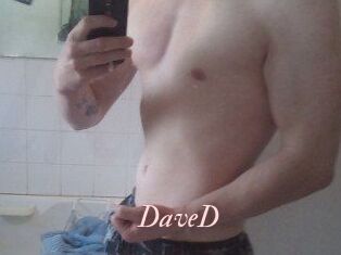 DaveD