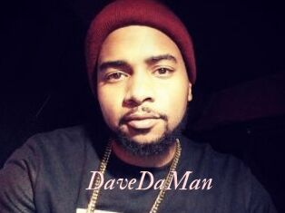 DaveDaMan