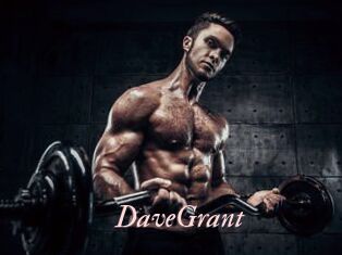 DaveGrant