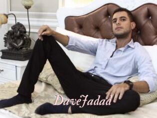 DaveJadad
