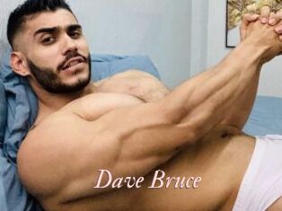 Dave_Bruce