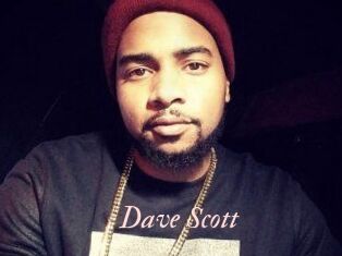 Dave_Scott