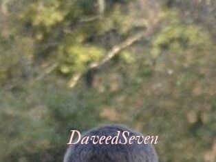 DaveedSeven