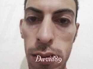 David89