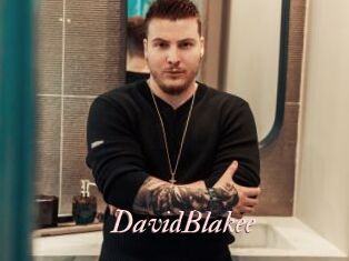 DavidBlakee