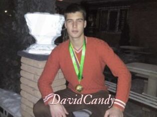 DavidCandy