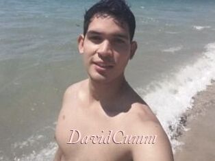 DavidCumm