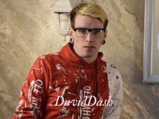 DavidDash