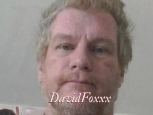 DavidFoxxx