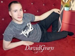 DavidGrays
