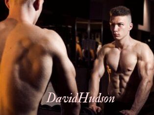 DavidHudson