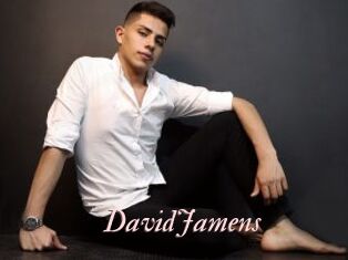 DavidJamens