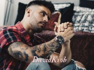 DavidKrob