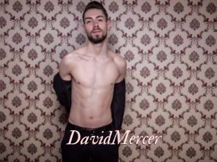 DavidMercer Leukelol