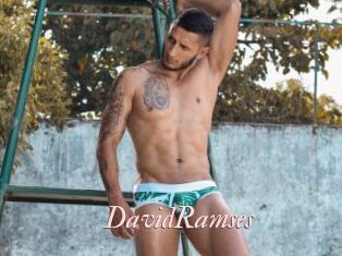 DavidRamses