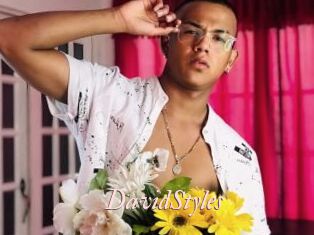 DavidStyles