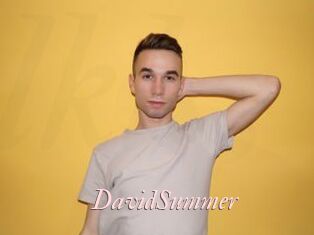 DavidSummer