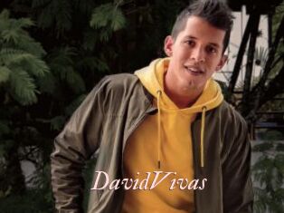 DavidVivas