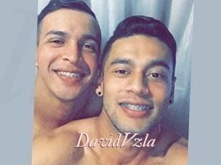 DavidVzla