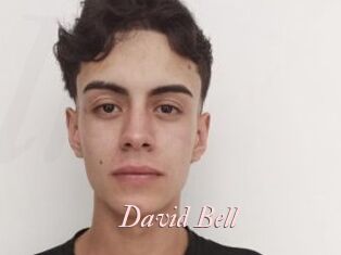 David_Bell