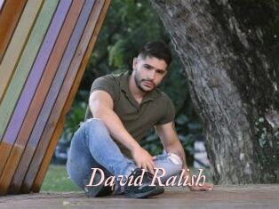 David_Ralish