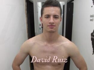David_Ruiz