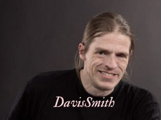 DavisSmith