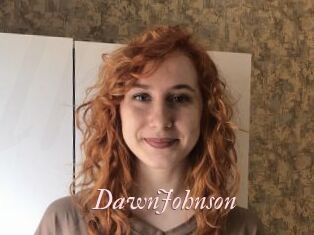 DawnJohnson