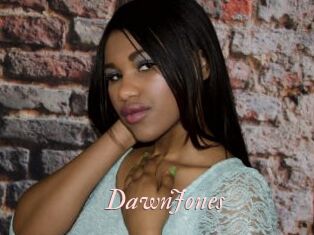DawnJones