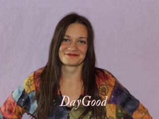 DayGood
