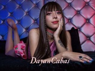 DayanCabas