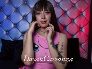 DayanCarranza
