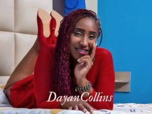 DayanCollins