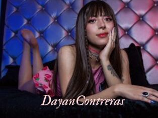 DayanContreras