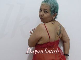 DayanSmith